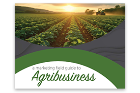Agribusiness Booklet Images
